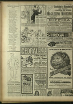 giornale/TO00185494/1914/17/4