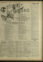 giornale/TO00185494/1914/17