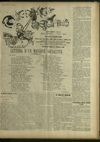 giornale/TO00185494/1914/18/1
