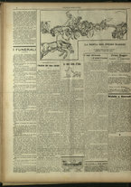 giornale/TO00185494/1914/18/2