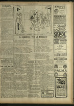 giornale/TO00185494/1914/18/3