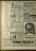 giornale/TO00185494/1914/18/4