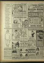 giornale/TO00185494/1914/19/4