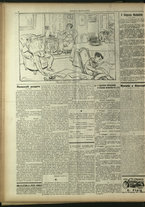 giornale/TO00185494/1914/20/2