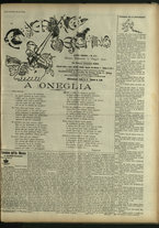 giornale/TO00185494/1914/20