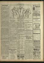 giornale/TO00185494/1914/21/3