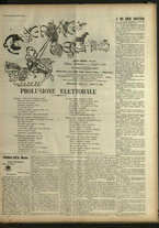 giornale/TO00185494/1914/21