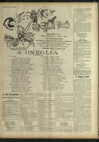 giornale/TO00185494/1914/22/1