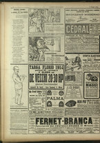 giornale/TO00185494/1914/22/4