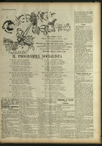 giornale/TO00185494/1914/23/1