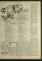 giornale/TO00185494/1914/24/1