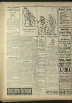 giornale/TO00185494/1914/25/2