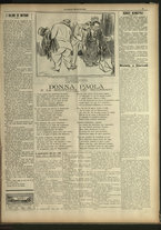 giornale/TO00185494/1914/25/3