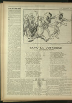 giornale/TO00185494/1914/25/4