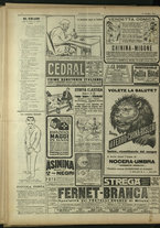 giornale/TO00185494/1914/26/4