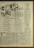 giornale/TO00185494/1914/26