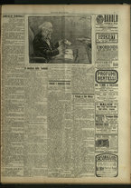 giornale/TO00185494/1914/27/3
