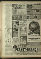 giornale/TO00185494/1914/27/4