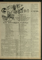 giornale/TO00185494/1914/27