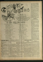 giornale/TO00185494/1914/28/1