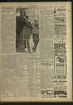 giornale/TO00185494/1914/28/3