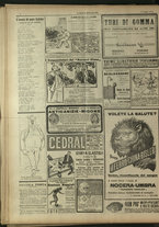 giornale/TO00185494/1914/28/4