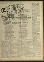 giornale/TO00185494/1914/29/1