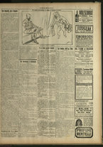 giornale/TO00185494/1914/29/3