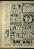 giornale/TO00185494/1914/29/4