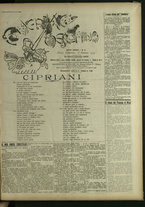 giornale/TO00185494/1914/3/1