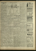 giornale/TO00185494/1914/3/7