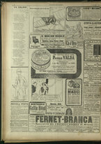 giornale/TO00185494/1914/3/8