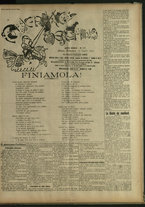 giornale/TO00185494/1914/30/1