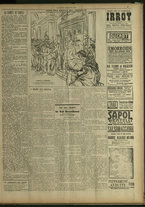giornale/TO00185494/1914/30/3
