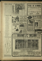 giornale/TO00185494/1914/30/4