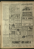 giornale/TO00185494/1914/31/4