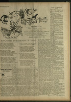 giornale/TO00185494/1914/31