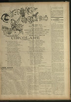 giornale/TO00185494/1914/32/1