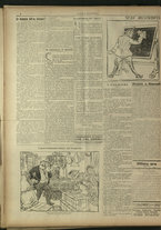 giornale/TO00185494/1914/32/2