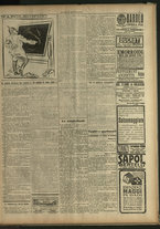 giornale/TO00185494/1914/32/3
