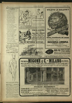 giornale/TO00185494/1914/32/4