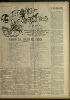 giornale/TO00185494/1914/33/1