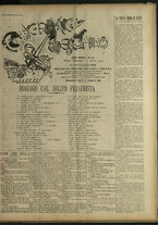 giornale/TO00185494/1914/33