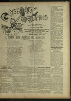 giornale/TO00185494/1914/34/1