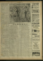 giornale/TO00185494/1914/34/3