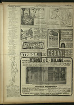 giornale/TO00185494/1914/34/4