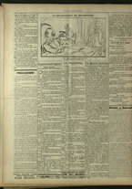 giornale/TO00185494/1914/35/2