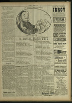 giornale/TO00185494/1914/35/3