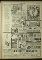 giornale/TO00185494/1914/35/4