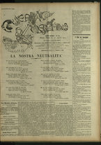 giornale/TO00185494/1914/35